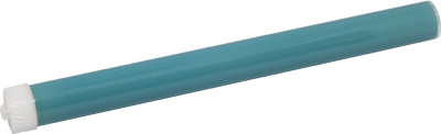 Фотовал NetProduct для HP 1010/1012/1015