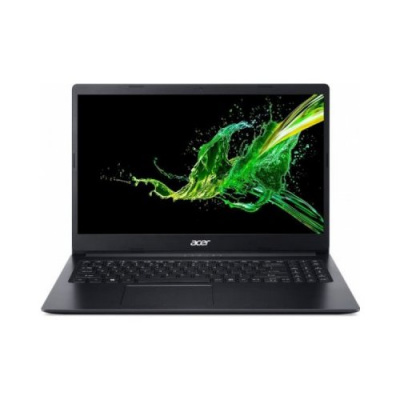 Ноутбук Acer Aspire A315-22-486D
