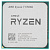 Процессор AMD Socket AM4 Ryzen 7 5700G