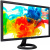 Монитор LCD 21,5 Монитор LCD 21,5
