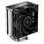 Кулер DeepCool AG300 G2