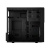 Корпус CBR mATX Minitower RD880, c БП PSU-ATX450-12EC (450W/120mm), 2*USB 3.0, 2*USB 2.0, HD Audio+M