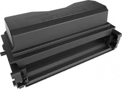 Картридж Pantum PL-C5120XP для Pantum BP5100DN/BP5100DW, 15000 стр (крафтовая упаковка)