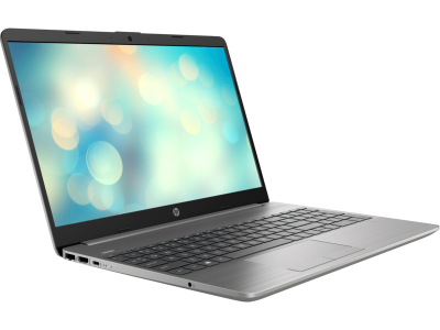 Ноутбук HP 250 G8 Core i3 1115G4_3