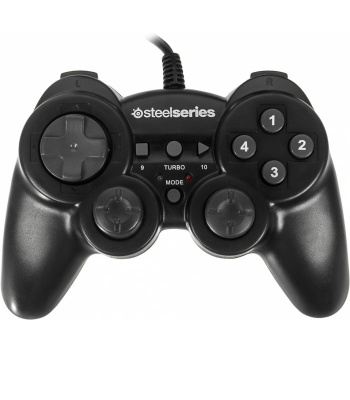 Steelseries 3GC
