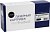 Картридж NetProduct ML-1710D3 для Samsung ML-1510/1710/Xerox Ph3120/PE16, 3000 стр (N-ML-1710D3)