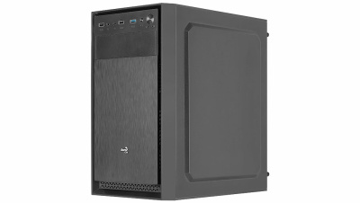 Системный блок ФРИКОМ ОПТИМ Core i3 12100/H610M/8Gb/SSD_256Gb/Intel UHD 730(117766)