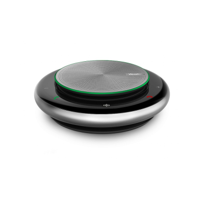 Спикерфон Yealink CP900 UC USB, Bluetooth, встроенная батарея, 6 встроенных микрофонов