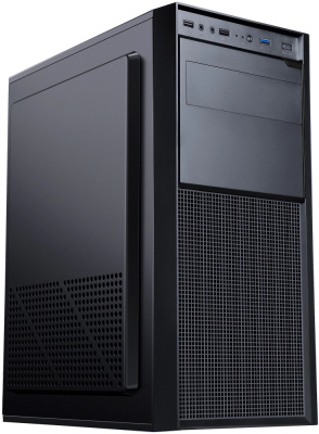 Системный блок ФРИКОМ ОПТИМ Core i5 12400/H610M/16Gb/SSD_512Gb/Intel UHD 730(118470)