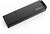 Флэшка 64Gb USB 3.0 Netac U351 NT03U351N-064G-30BK, aluminum alloy housing, черная