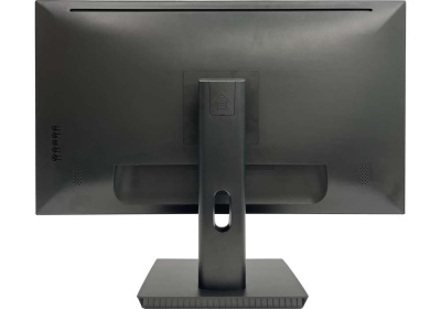 Монитор Irbis Vieworld 27 IMVW27F_U_1