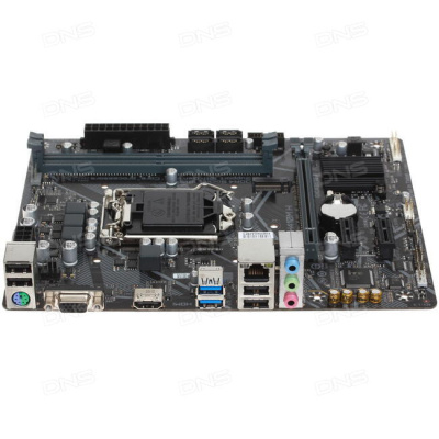 7cc1c8cd2851a095e41d33f2e5800245a413387de4bb6b7e6407afc43f2c28db