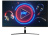 Монитор CHiQ 27 черный LMN27F650-S Монитор CHiQ 27 черный LMN27F650-S