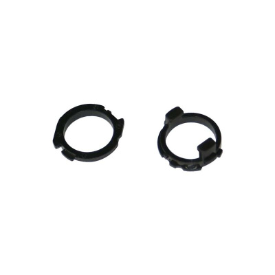 Комплект бушингов тефлонового вала Samsung ML-1510/1710/1750/SCX-4016/4116/4200/4216F (JC61-00589A/J