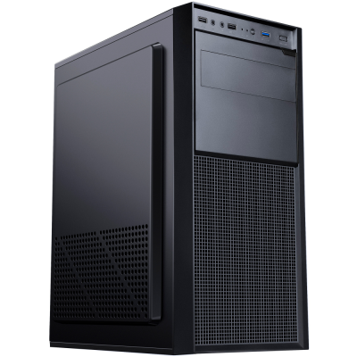 Системный блок ФРИКОМ ОПТИМ Core i5 12400/H610M/16Gb/SSD_512Gb/Intel UHD 730(118144)