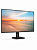 Монитор Philips 27