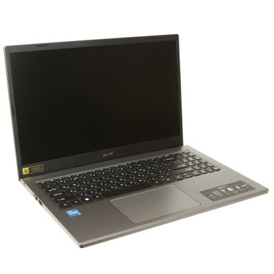 Ноутбук Acer Aspire A515-58P-359X
