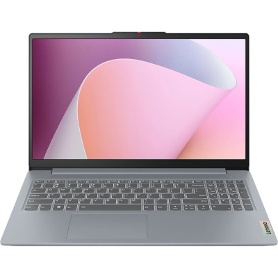 Ноутбук Lenovo IdeaPad Slim 3