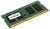 777716_v01_b.jpg 777716_v01_b.jpg