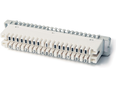 Hyperline KR-PL-10-BRK-0