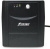 Powerman Back Pro 2000