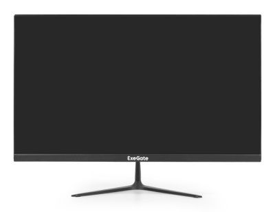 Монитор ExeGate SmartView 23,8