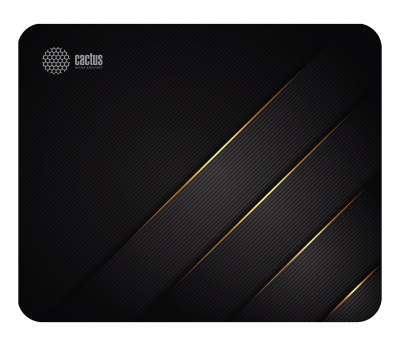 Коврик для мыши Cactus CS-MP-P04M