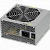 Блок питания Accord 350W ACC-350W-12 (24+4pin) 120mm fan 4xSATA