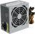 Блок питания Powerman PMP-500ATX Блок питания Powerman PMP-500ATX