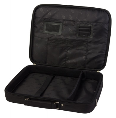 PCP-A1015BK