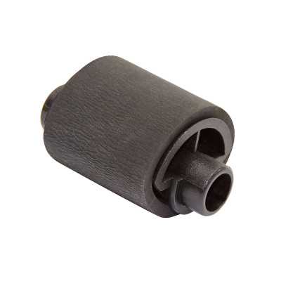 Ролик захвата бумаги Hi-Black для Samsung ML-1510/1710/2250/SCX-4016 (JC72-01231A)