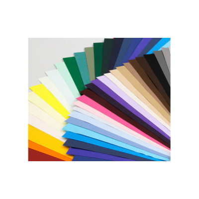 Бумага матовая шириной 103-107 см. (100-140 г/м2, за п.м.)