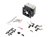 Кулер ЦПУ Cooler Master Hyper 101 PWM RR-H101-30PK-RU 5