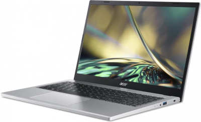 Ноутбук Acer Aspire 3 A315-24P-R6Z8