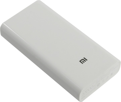 Xiaomi-Mi-Power-Bank-2-20000mAh-VXN4180CN-3196152254.jpg