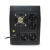 Powerman Back Pro 2000