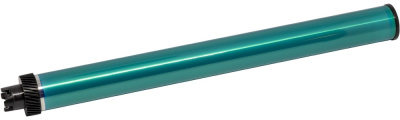 Фотовал NetProduct для Pantum M6700/P3010/BP5100DN/BP5100DW