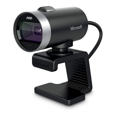 Microsoft LifeCam Cinema H5D-00015