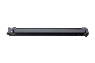 Узел заряда (коротрон) Булат MC-3100 для Kyocera FS-2100/4300 (302LV93011/302LV93010) в сборе