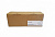Картридж Булат e-Line 106R03767 для Xerox VersaLink C7000, 10100 стр (EFRXVL7000100) пурпурный