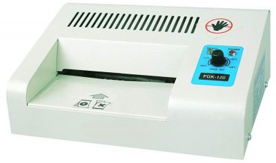 Ламинатор FGK 120