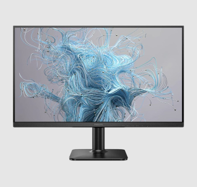 Монитор Philips 23.8