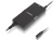Блок питания универсальный для ноутбуков Ippon S65U 65W 15V-19.5V 8-connectors - 2 Блок питания универсальный для ноутбуков Ippon S65U 65W 15V-19.5V 8-connectors - 2