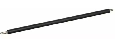 Вал проявки Pantum 3010/P3300/BP5100/M6700/M7100 TL-420/425/5120 (devel roller) Тип 1.4