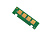 Чип к картриджу Xerox Phaser 3052/3260/WC 3215/25 (106R02778) 3K (ELP Imaging)